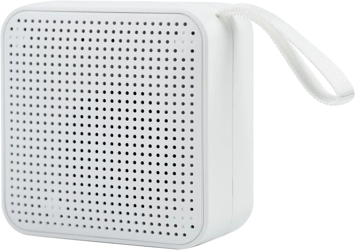 Selfix Portable Bluetooth Speakers Outdoor Mini Portable Speaker