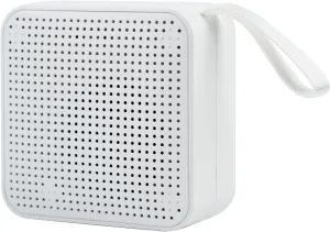 Selfix Portable Bluetooth Speakers Outdoor Mini Portable Speaker