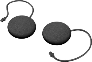Sena 50R-A0101 Speakers For 50R