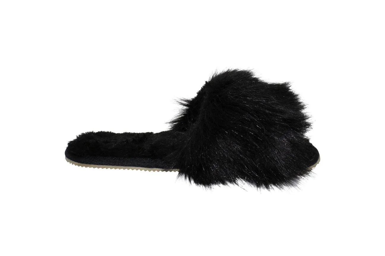 SLUMBER SLIPPER - NITE