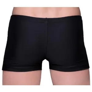 Tartarus Tuxedo Trunk