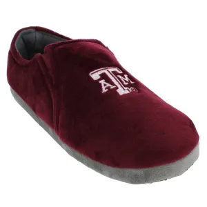 Texas A&M Aggies ComfyLoaf Slipper