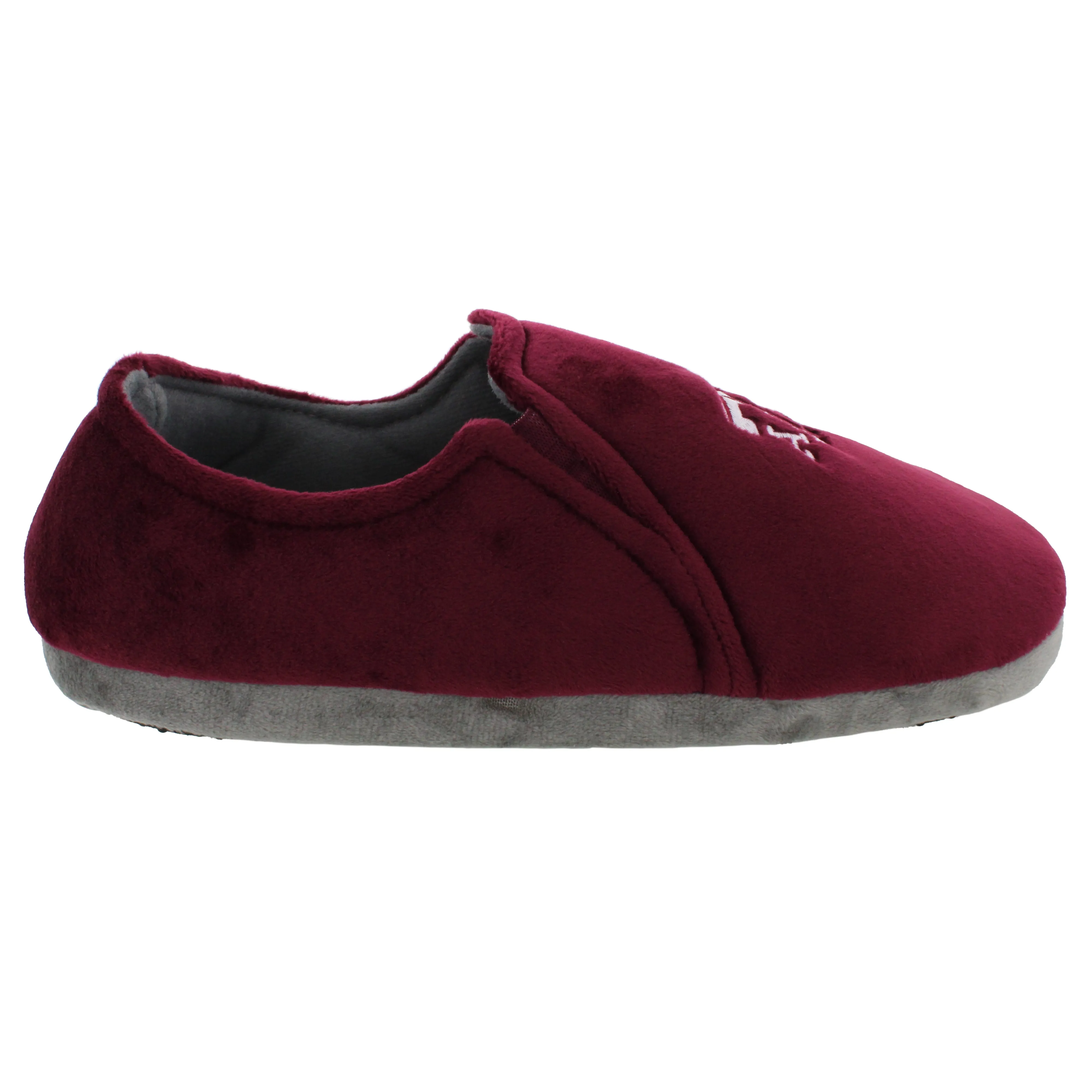 Texas A&M Aggies ComfyLoaf Slipper