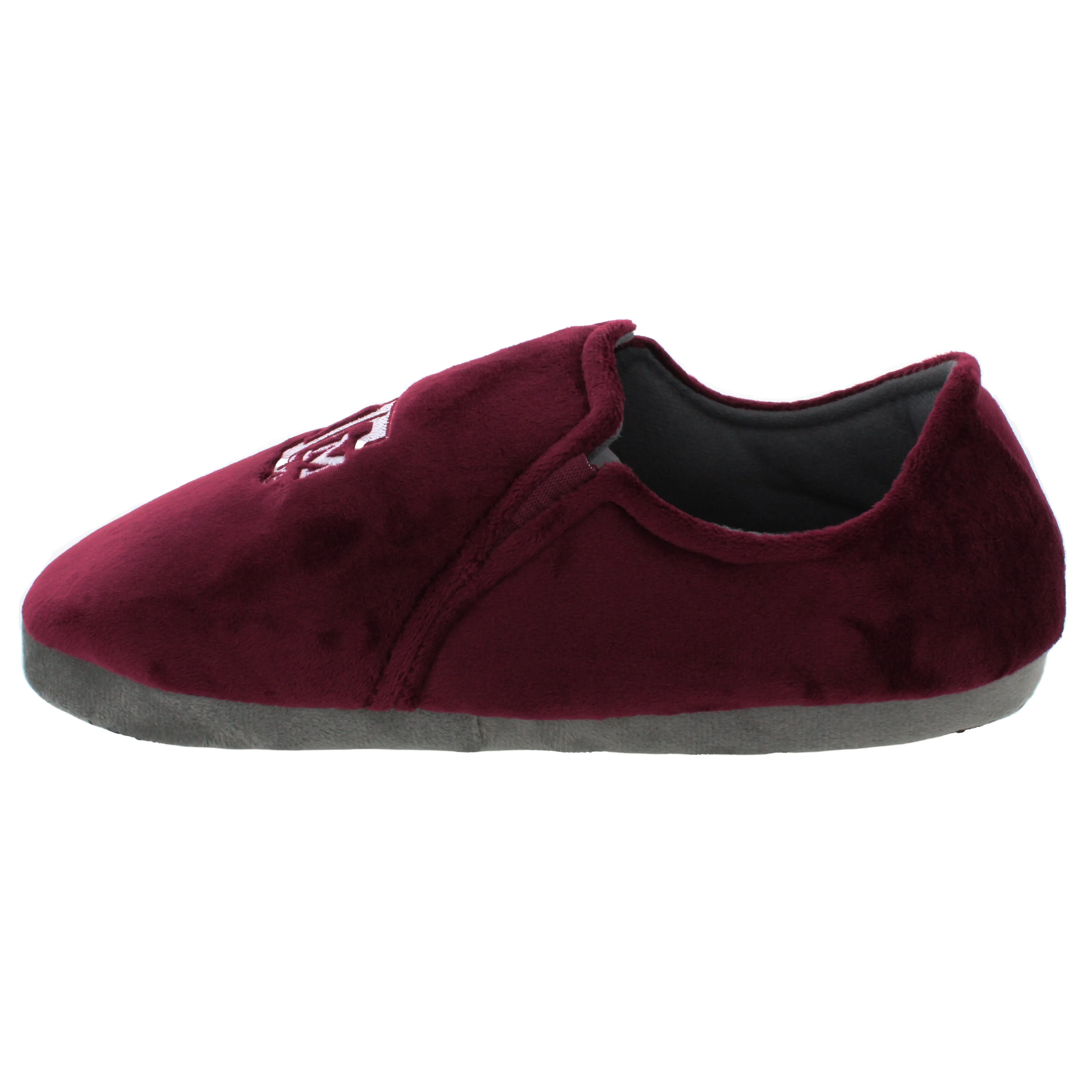Texas A&M Aggies ComfyLoaf Slipper