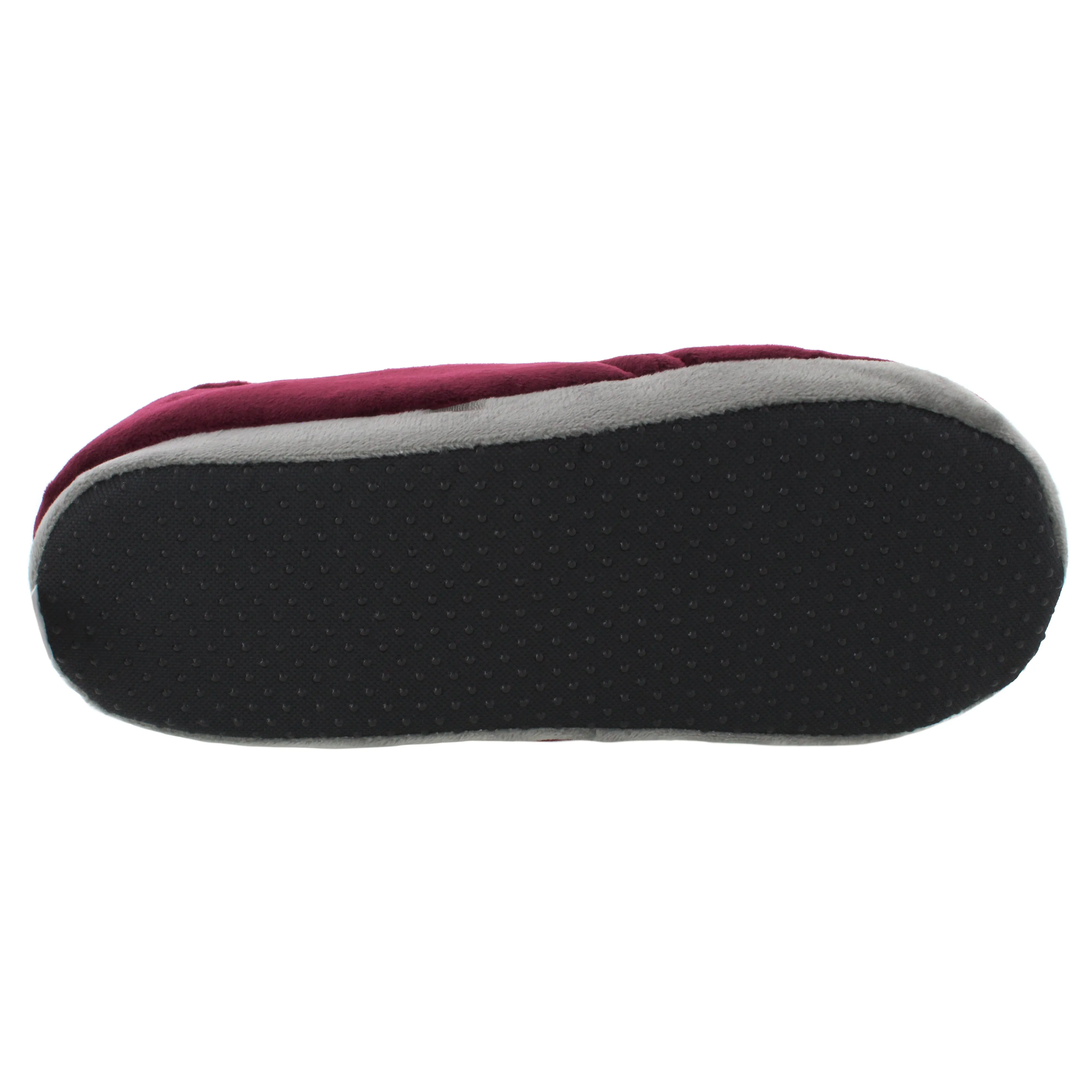 Texas A&M Aggies ComfyLoaf Slipper