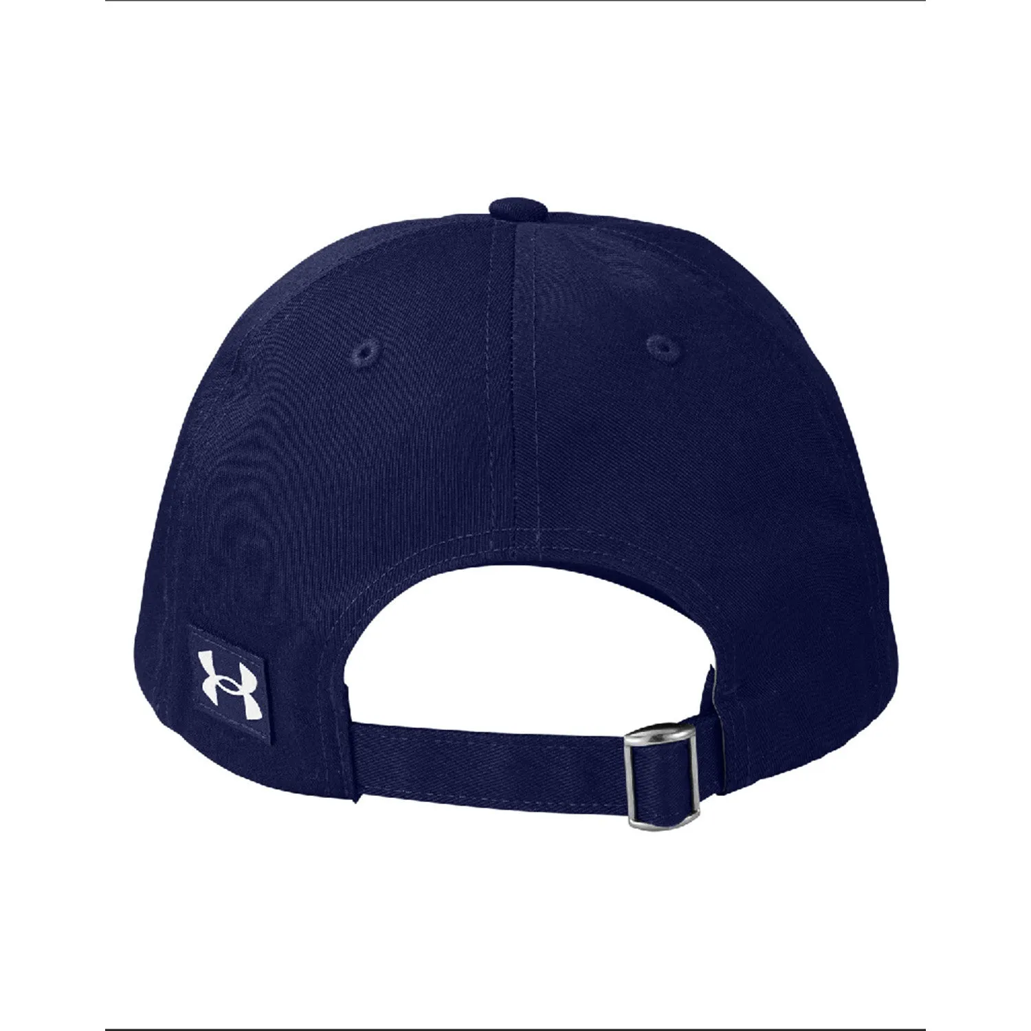 The Citadel, Customizable (Your Year) Reunion Year, Spike Logo, Under Armour Team Chino Hat