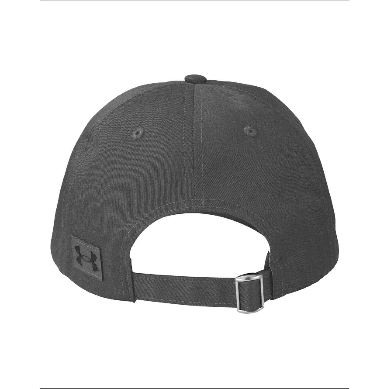 The Citadel, Customizable (Your Year) Reunion Year, Spike Logo, Under Armour Team Chino Hat