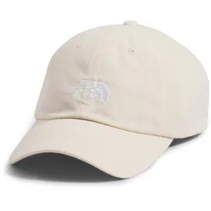 The Norm Hat