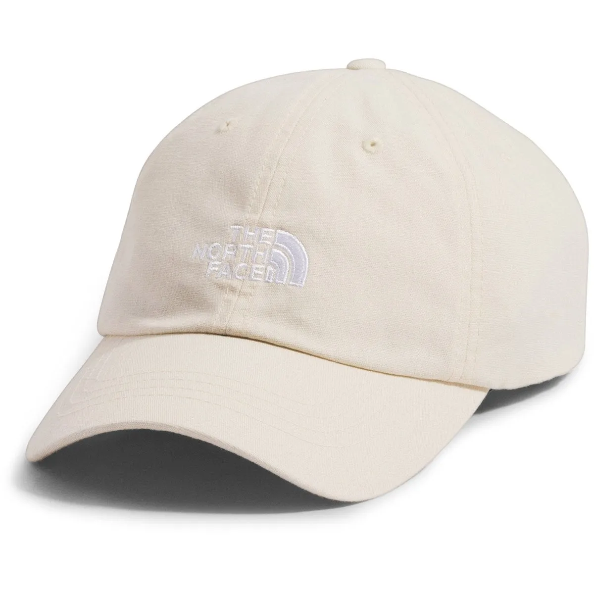 The Norm Hat