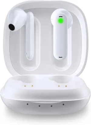 Timekettle WT2 Edge W3 Translator Device,Bidirection Simultaneous Translation, Translator Earbuds with 40 Languages, Real time Translator,Fast Reaction with Revolutionary Al Tech, Online Version