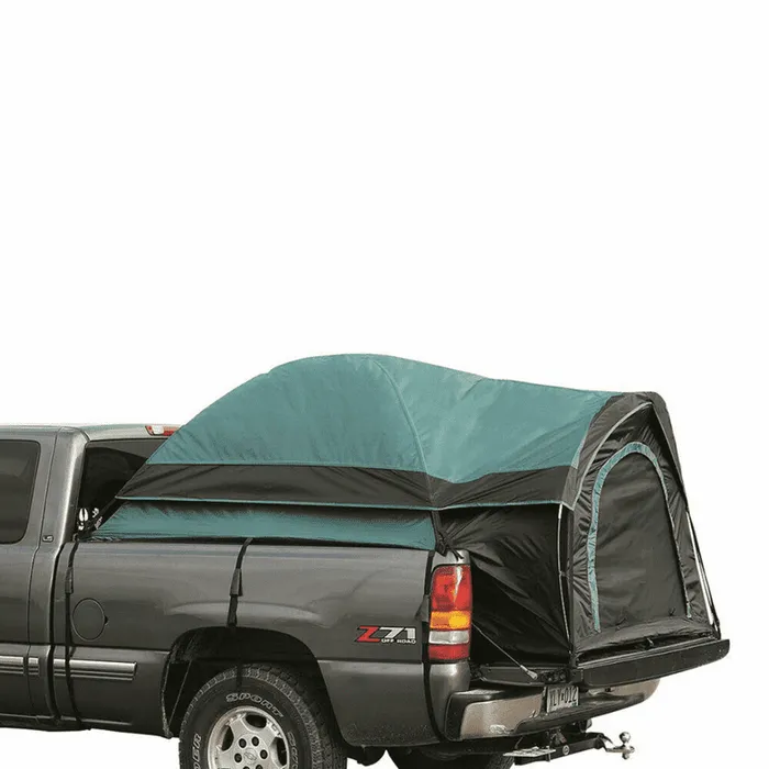 Top Camper Truck Pop Pick Up Bed Tent