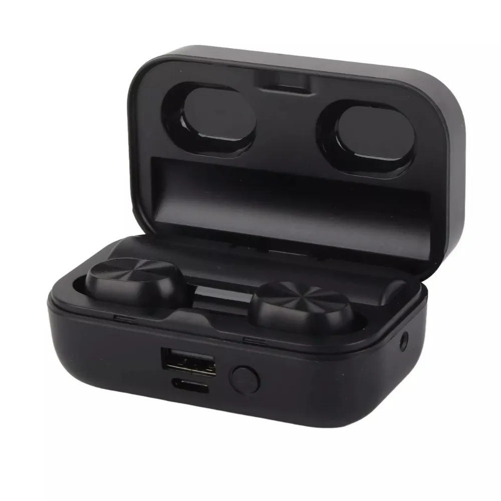 Travel Bluetooth Instant Language Pocket Translator, 144 Languages