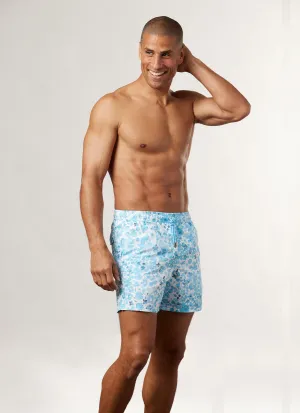 Tropea Swim
