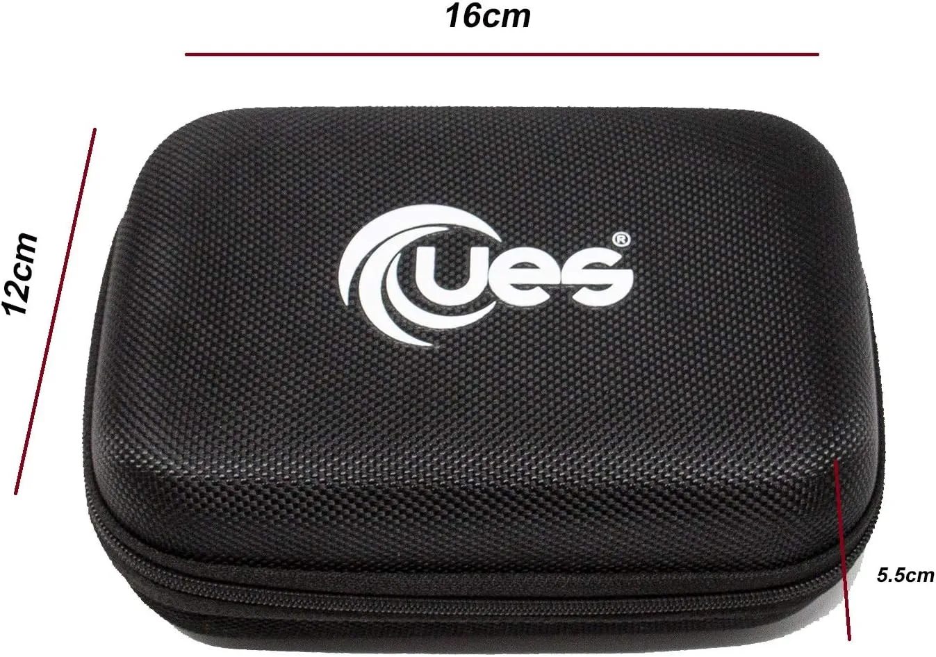 UES 21-in-1 Camera Cleaning Kit: 10 APS-C 16mm Sensor Cleaning Swabs, 5 Lens Cleaning Cloth, Air Blower, Lens Cleaning Pen, Lens and Sensor Liquid Cleaner, Lens Cleaning Paper, Screen Cleaning Cloth
