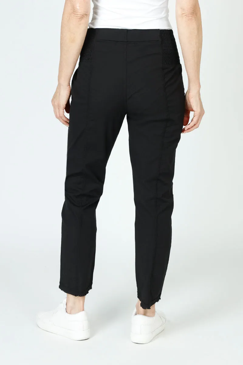 Wearables Acker Slim Pant