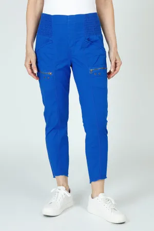Wearables Acker Slim Pant