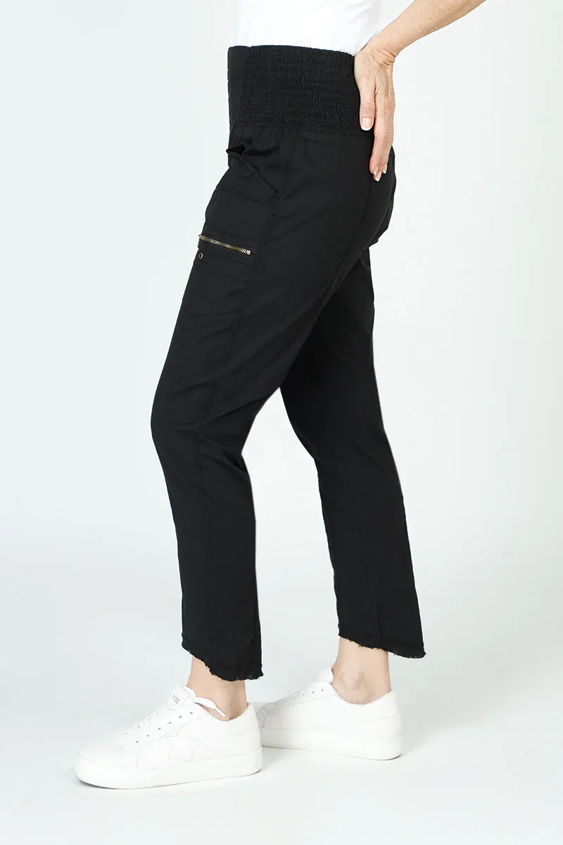 Wearables Acker Slim Pant