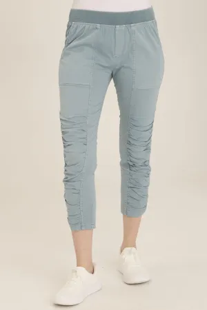 Wearables Geyser Crop