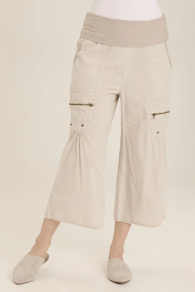 Wearables Pasqual Crop