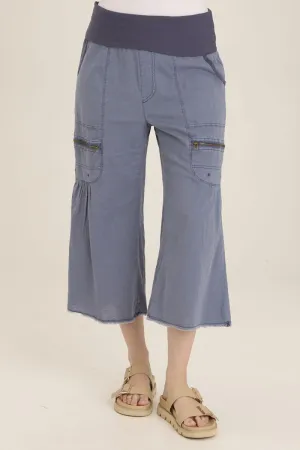 Wearables Pasqual Crop
