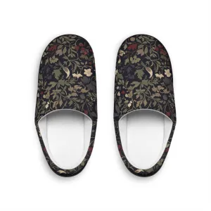 Women's Indoor Slippers