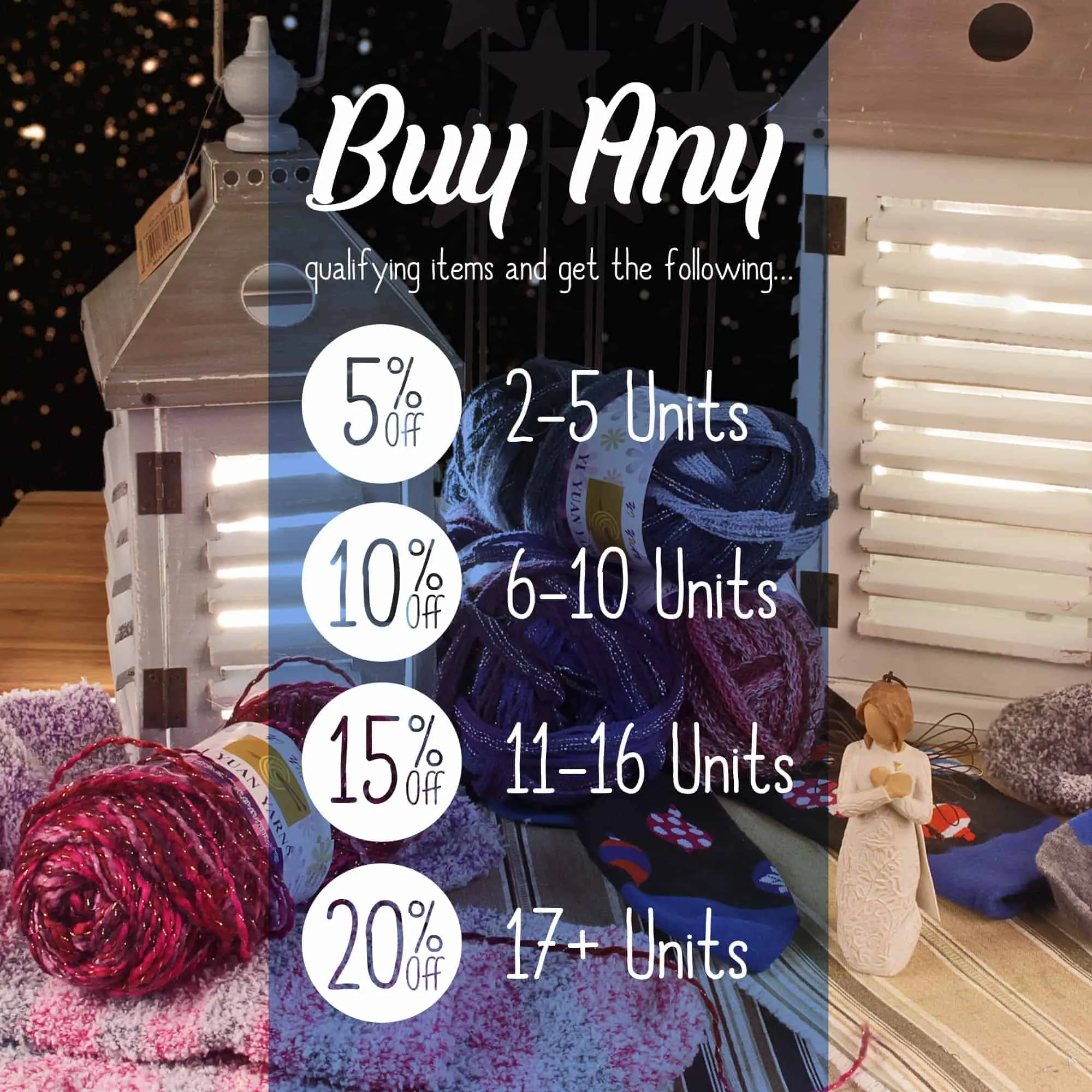 Women's Soft Warm Cozy Fuzzy Non-Slip Lined Furry Slippers Socks, Assortment